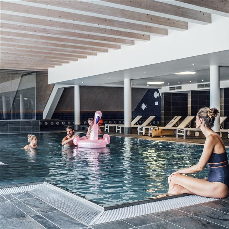 2021ja_falkensteiner_sonnenalpe_indoorpool-1709.jpg