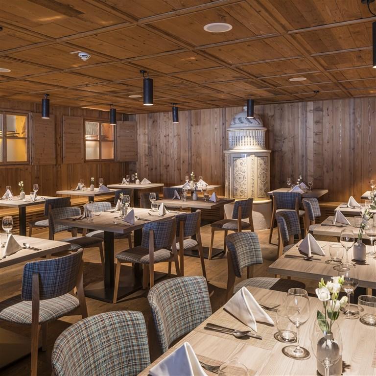 2103wl_falkensteiner-sonnenalpe-restaurant__WLP8089.jpg