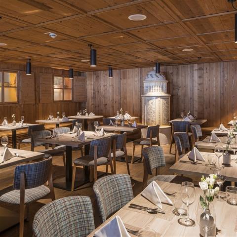 2103wl_falkensteiner-sonnenalpe-restaurant__WLP8089.jpg