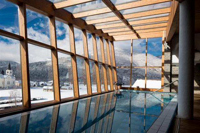 Bohinj Park ECO Hotel-15.jpg
