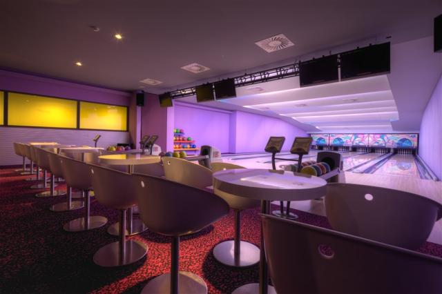 Bowling Bohinj.jpg