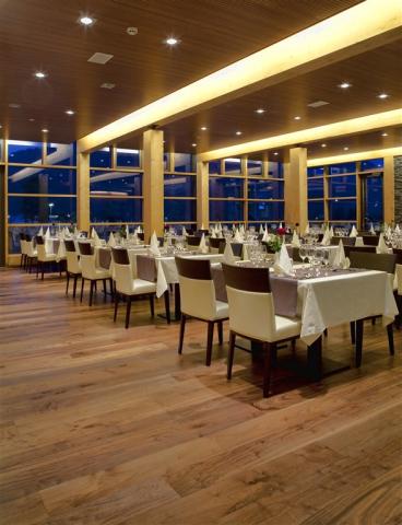 Park Hotel Bohinj 016.jpg