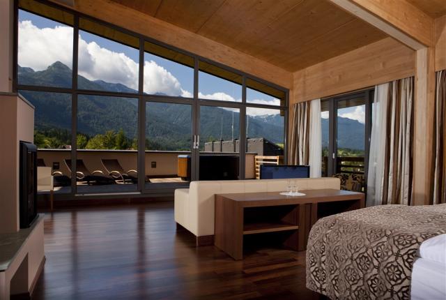 Predsedniski apartma 2.jpg