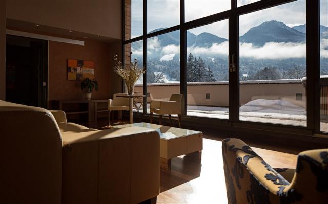 Bohinj Park ECO Hotel-13.jpg