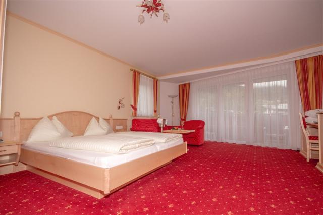 Juniorsuite_Torscharte_2.jpg