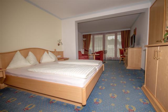 Suite_Hochmais_1.jpg