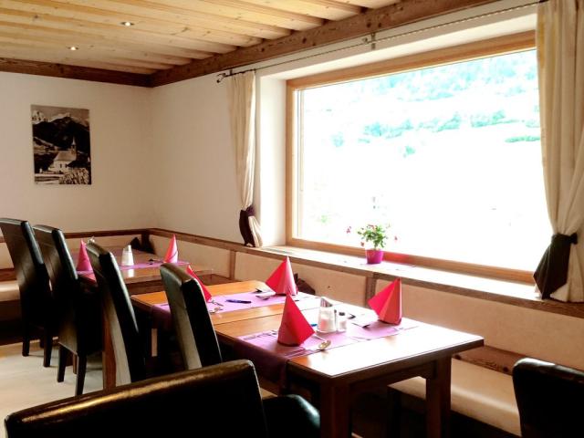 Pension Koidl (7).jpg