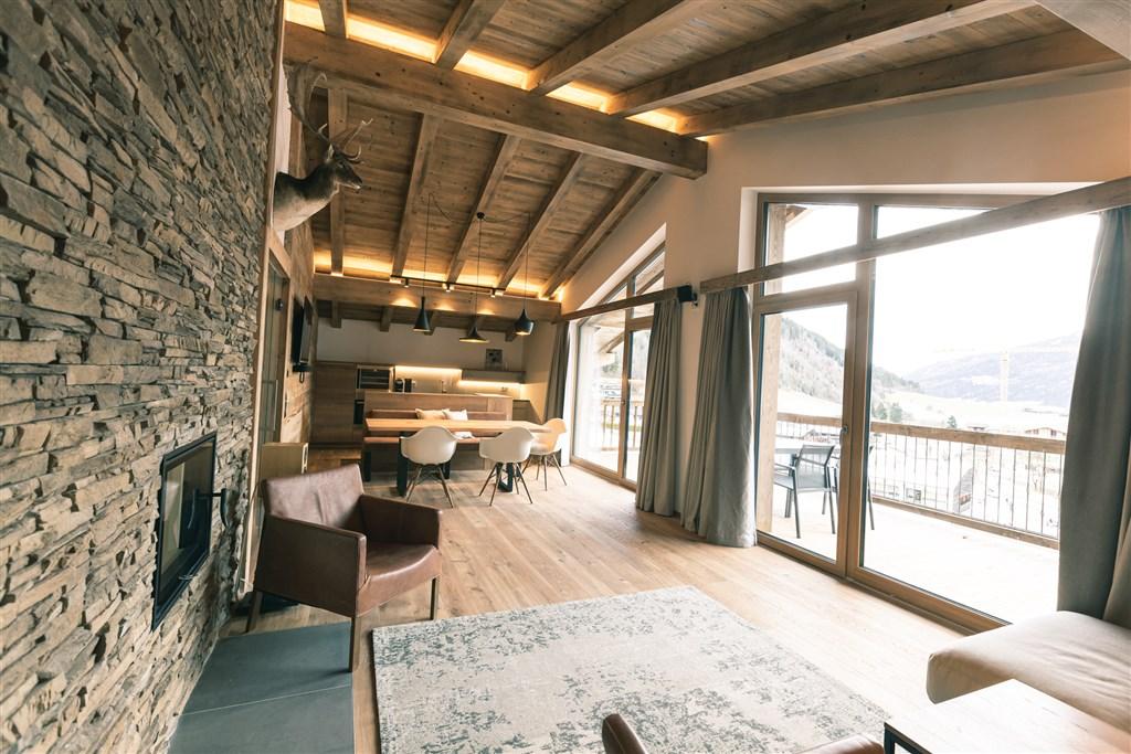 venediger_lodge-75.jpg