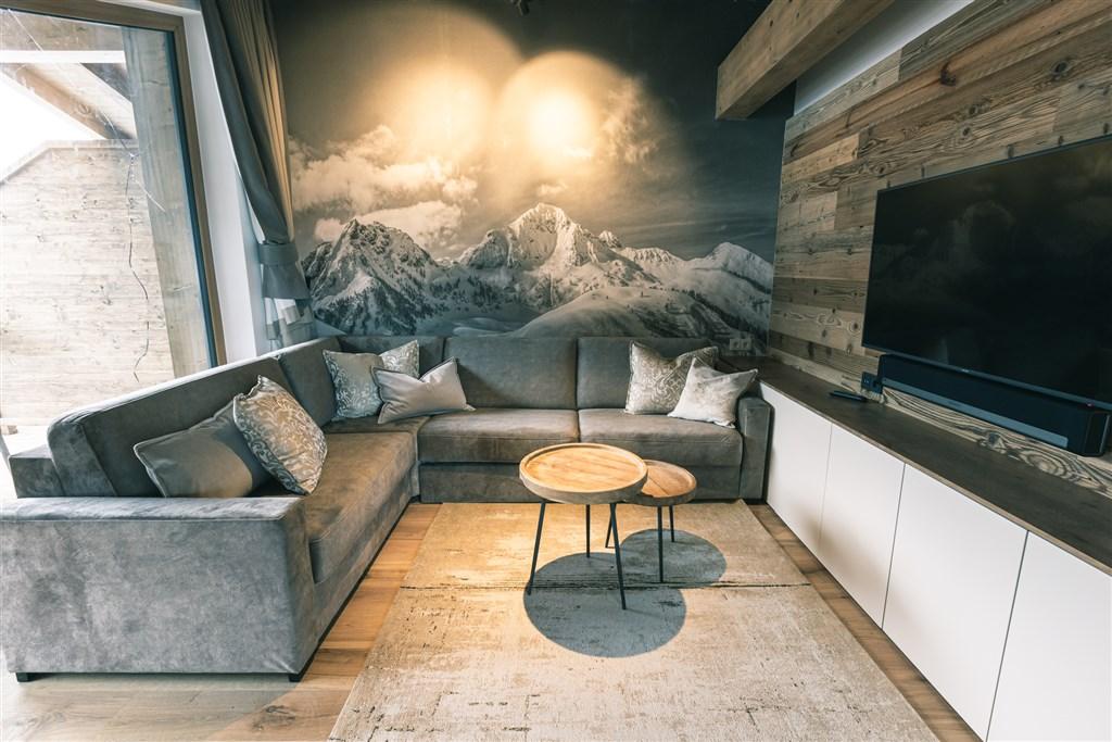 venediger_lodge-76.jpg