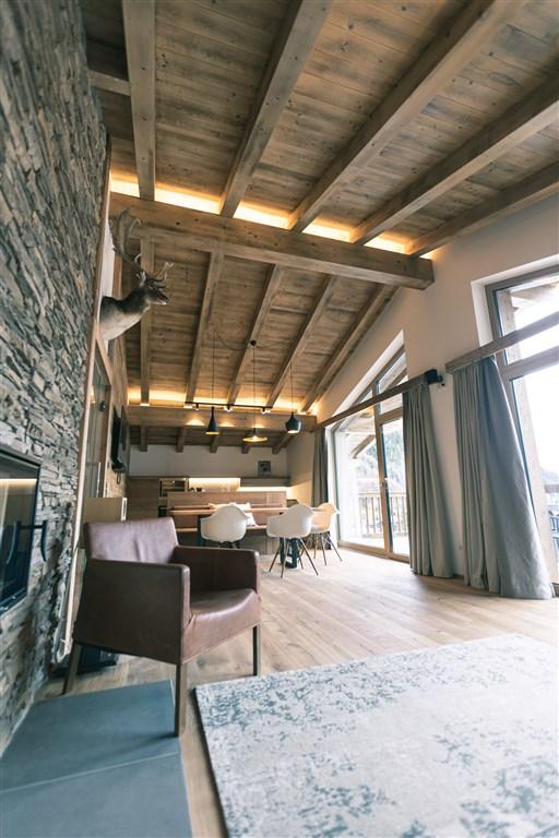 venediger_lodge-78.jpg
