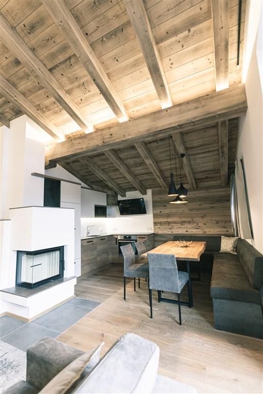 venediger_lodge-98.jpg