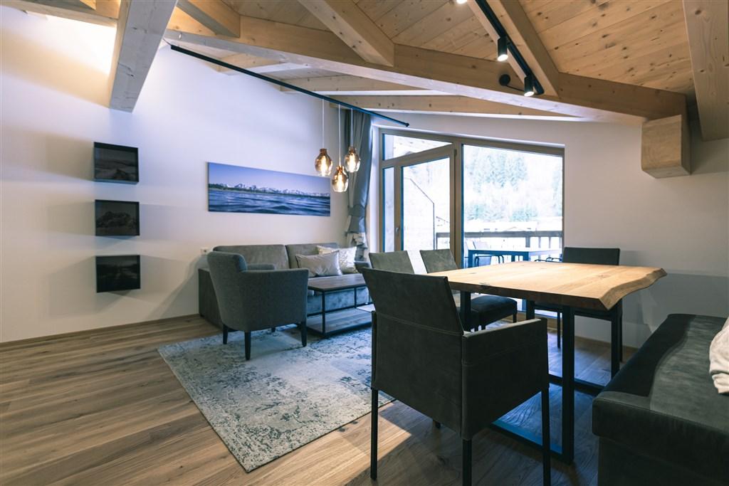 venediger_lodge-62.jpg