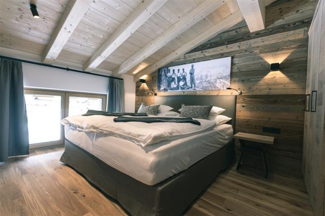 venediger_lodge-65.jpg