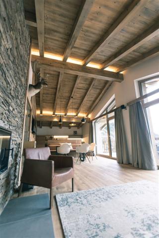venediger_lodge-78.jpg