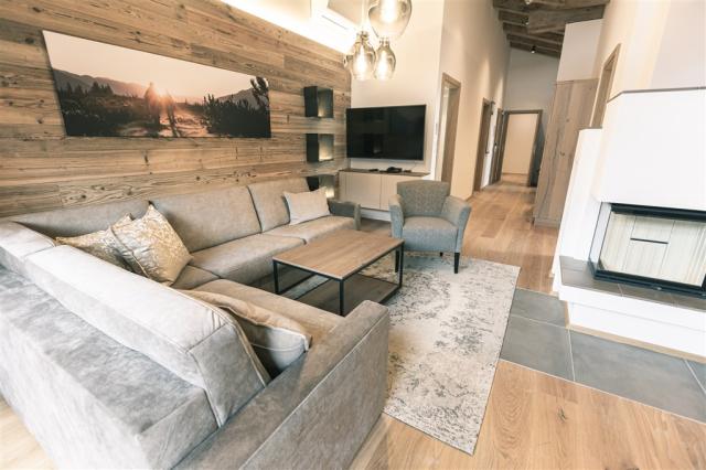 venediger_lodge-100.jpg
