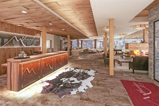 AT_INN_Venediger_Lodge_qoi0oce_00001.jpg