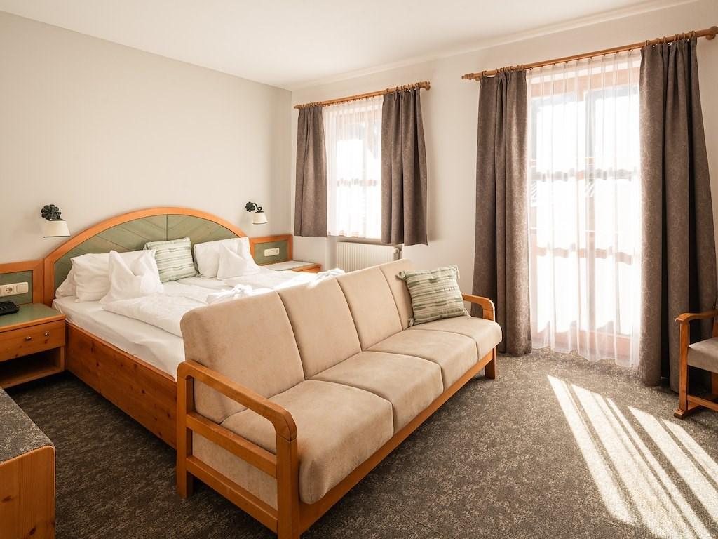 1596_Hotel_Krimmlerfaelle_2024_14_lo.jpg