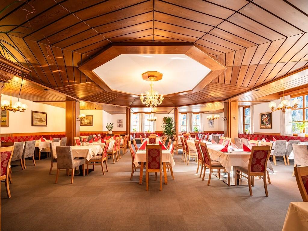 1596_Hotel_Krimmlerfaelle_2024_33_lo.jpg