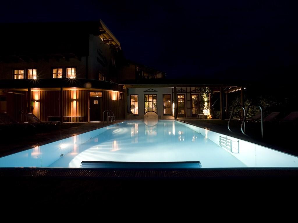 Bild 056.jpg