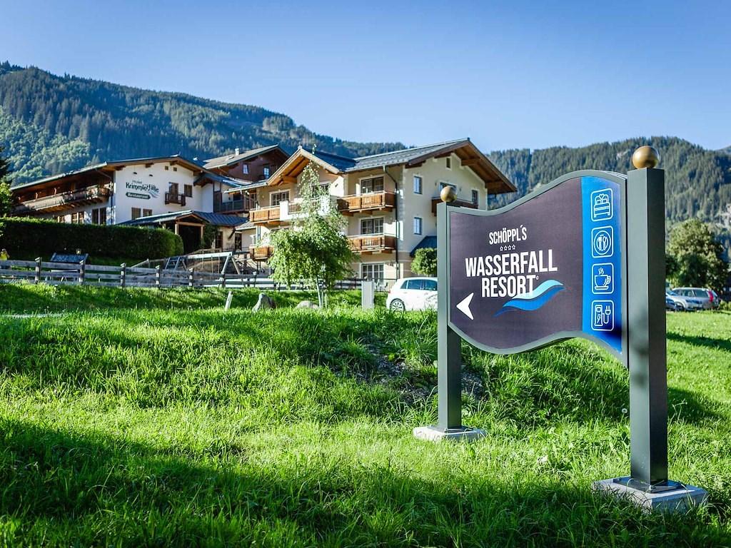 0070_Hotel-Krimmlerfaelle_Web.jpg