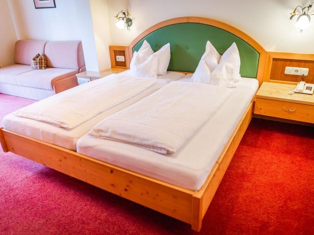 0040_Hotel-Krimmlerfaelle_Web.jpg