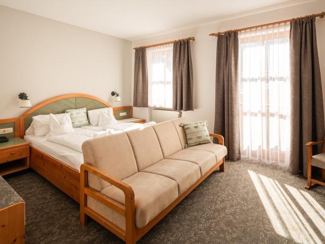 1596_Hotel_Krimmlerfaelle_2024_14_lo.jpg
