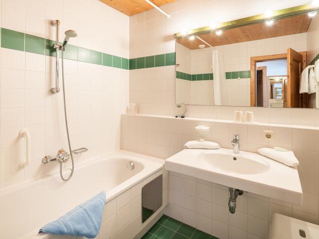 1596_Hotel_Krimmlerfaelle_2024_22_lo.jpg