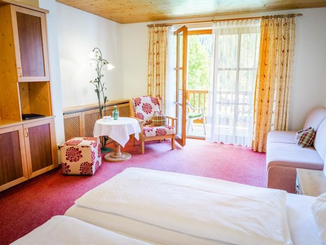 0041_Hotel-Krimmlerfaelle_Web.jpg