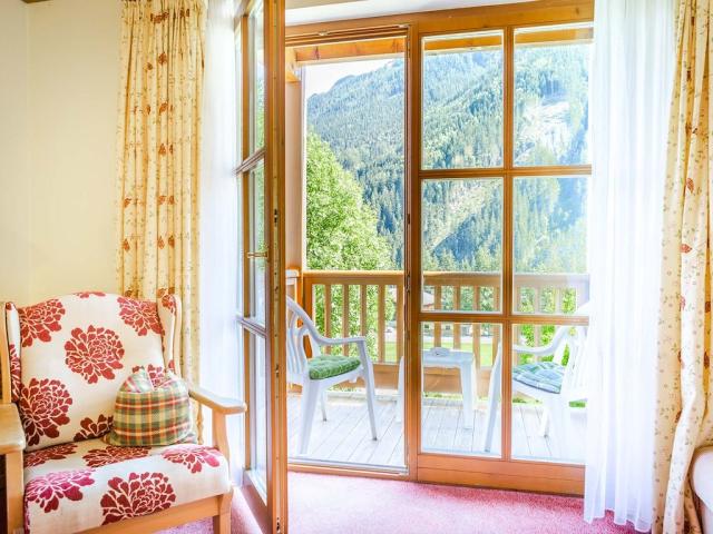 0042_Hotel-Krimmlerfaelle_Web.jpg