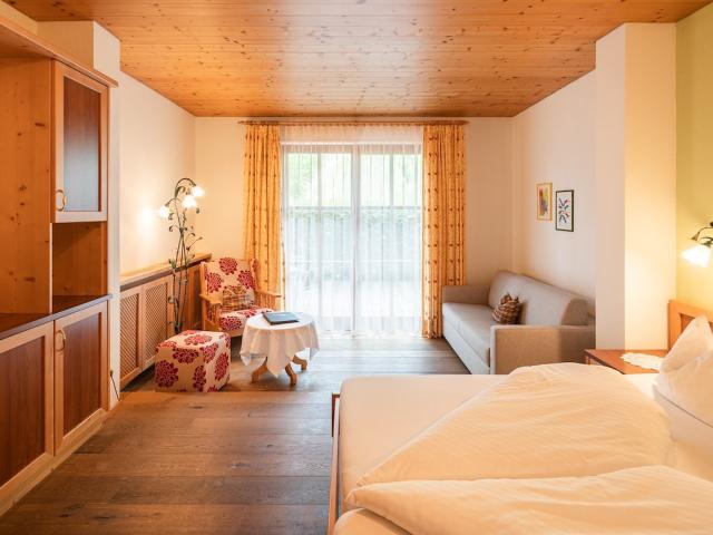1571_Hotel_Krimmler_Fälle_2023_118_lo.jpg