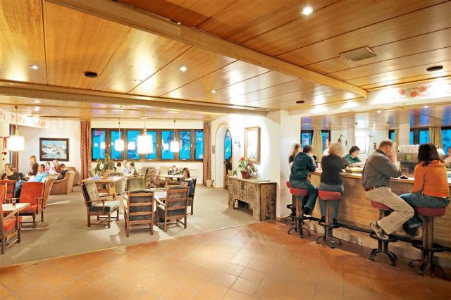 AT_SZG_Berghotel_Rudolfsht_4vymsjg_00039.jpg