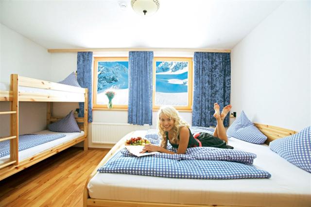 AT_SZG_Berghotel_Rudolfsht_4vymsjg_00045.jpg