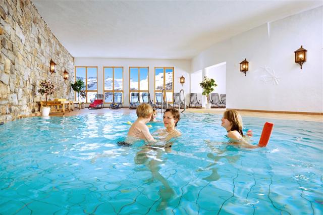 AT_SZG_Berghotel_Rudolfsht_4vymsjg_00044.jpg