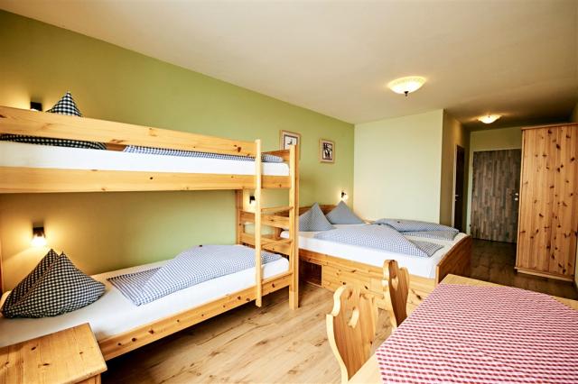 AT_SZG_Berghotel_Rudolfsht_4vymsjg_00057.jpg