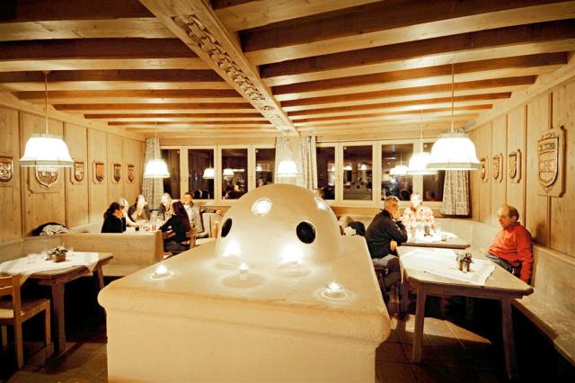 AT_SZG_Berghotel_Rudolfsht_4vymsjg_00006.jpg