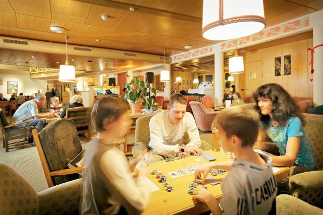 AT_SZG_Berghotel_Rudolfsht_4vymsjg_00012.jpg