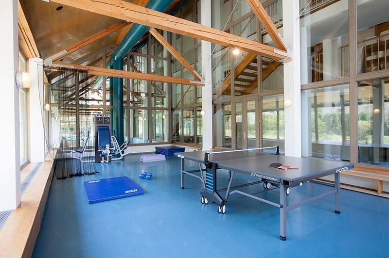 wellness_4.jpg