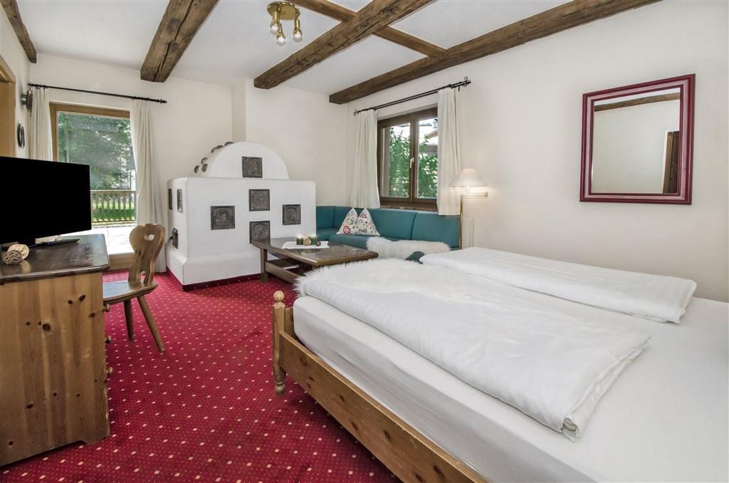 Hotel Unterbrunn Neukirchen (67 von 77).jpg