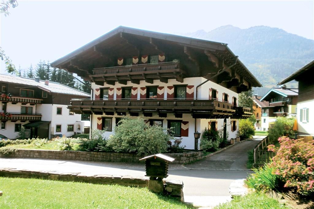 AT_INN_Unterbrunn_p2ckxep_00012.jpg