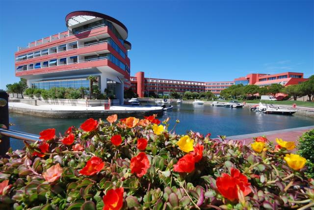 Histrion - marina.JPG.jpg
