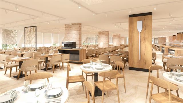 Histrion Restoran Rev F 06.jpg.jpg