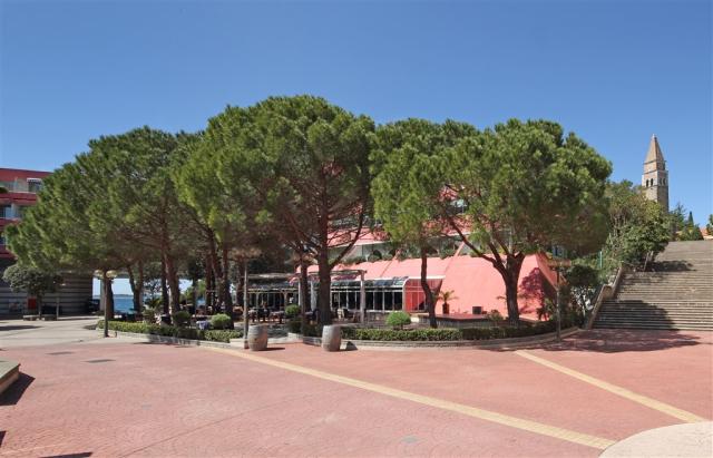 Taverna with promenade.jpg.jpg