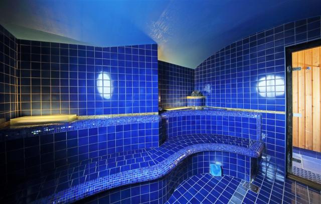 Turkish bath Wellness Laguna 2.jpg.jpg