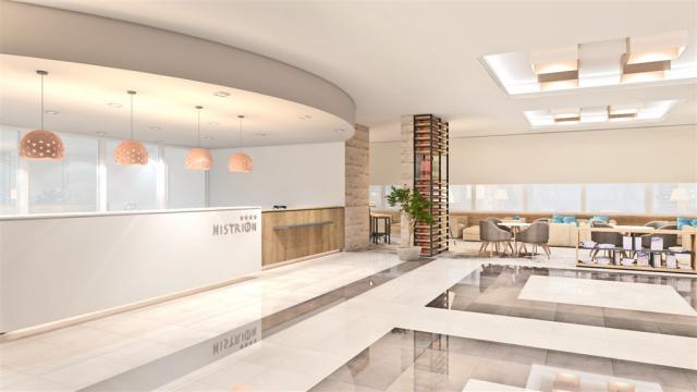 Histrion Lobby Rev F 01.jpg.jpg