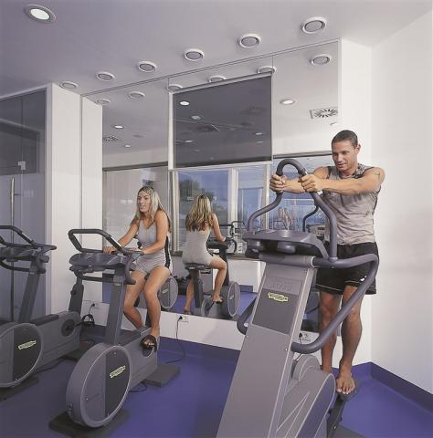 Fitness room WL.tif