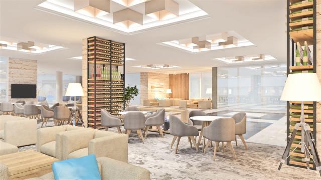 Histrion Lobby Rev F 03.jpg.jpg