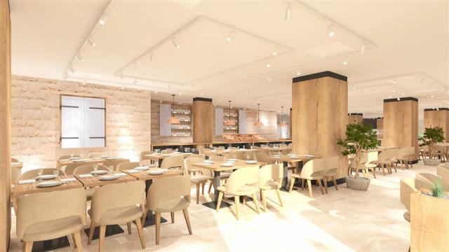 Histrion Restoran Rev F 09.jpg.jpg