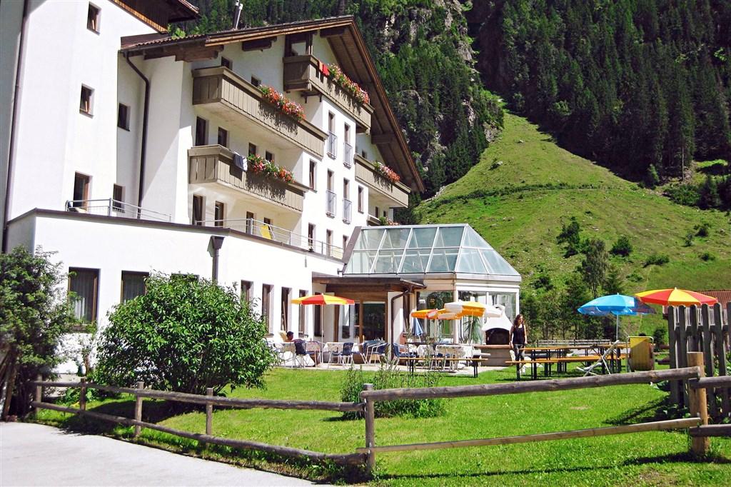 AT_INN_Tia_Monte__Tia_Mont_nwer8qL_00029.jpg