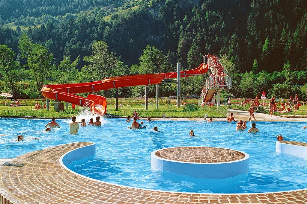 AT_INN_Tia_Monte__Tia_Mont_nwer8qL_00037.jpg