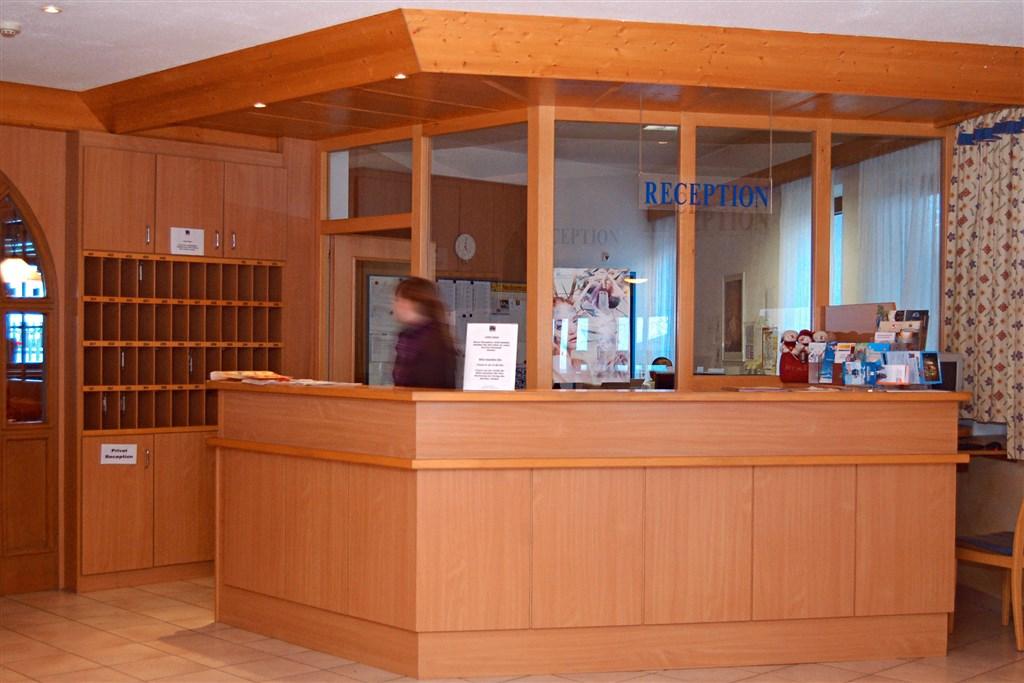 AT_INN_Tia_Monte__Tia_Mont_nwer8qL_00088.jpg